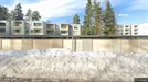 Apartment for rent, Mikkeli, Etelä-Savo, <span class="blurred street" onclick="ProcessAdRequest(15513694)"><span class="hint">See streetname</span>[xxxxxxxxxxxxx]</span>