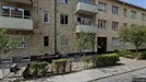 Apartment for rent, Sofielund, Malmö, Sofiagatan