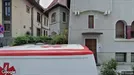 Apartment for rent, Bucharest - Sectorul 1, Bucharest, Strada Alexandru Philippide