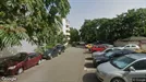Apartment for rent, Bucharest - Sectorul 1, Bucharest, Strada Alexander von Humboldt