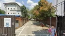 Apartment for rent, Bucharest - Sectorul 1, Bucharest, Bulevardul Iuliu Maniu