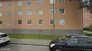 Apartment for rent, Katrineholm, Södermanland County, <span class="blurred street" onclick="ProcessAdRequest(15514024)"><span class="hint">See streetname</span>[xxxxxxxxxxxxx]</span>