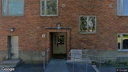 Apartments for rent in Södertälje - Photo from Google Street View