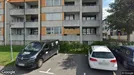 Apartment for rent, Växjö, Kronoberg County, <span class="blurred street" onclick="ProcessAdRequest(15514080)"><span class="hint">See streetname</span>[xxxxxxxxxxxxx]</span>