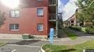 Apartment for rent, Jönköping, Jönköping County, <span class="blurred street" onclick="ProcessAdRequest(15514115)"><span class="hint">See streetname</span>[xxxxxxxxxxxxx]</span>