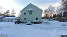 Apartment for rent, Umeå, Västerbotten County, <span class="blurred street" onclick="ProcessAdRequest(15514171)"><span class="hint">See streetname</span>[xxxxxxxxxxxxx]</span>