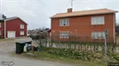 Apartment for rent, Skellefteå, Västerbotten County, Burviksvägen<span class="blurred street-number" onclick="ProcessAdRequest(15514175)"><span class="hint">See no.</span>[xxxxxx]</span>