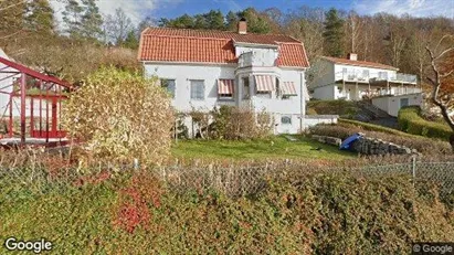 Apartments for rent in Ale - Photo from Google Street View