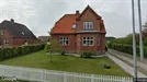 Apartment for rent, Fanø, Region of Southern Denmark, Vestervejen<span class="blurred street-number" onclick="ProcessAdRequest(15514688)"><span class="hint">See no.</span>[xxxxxx]</span>