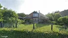 Apartment for rent, Svendborg, Funen, Kastanievej<span class="blurred street-number" onclick="ProcessAdRequest(15514690)"><span class="hint">See no.</span>[xxxxxx]</span>