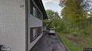 Apartment for rent, Borås, Västra Götaland County, Vattenverksgatan<span class="blurred street-number" onclick="ProcessAdRequest(15514797)"><span class="hint">See no.</span>[xxxxxx]</span>