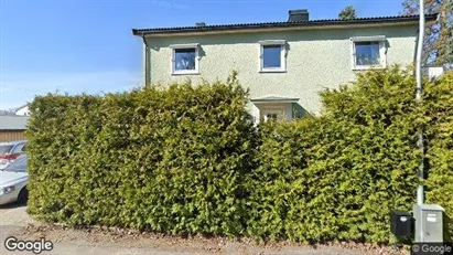 Apartments for rent in Kil - Photo from Google Street View