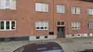 Apartment for rent, Landskrona, Skåne County, <span class="blurred street" onclick="ProcessAdRequest(15514803)"><span class="hint">See streetname</span>[xxxxxxxxxxxxx]</span>
