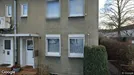 Apartment for rent, Recklinghausen, Nordrhein-Westfalen, <span class="blurred street" onclick="ProcessAdRequest(15516782)"><span class="hint">See streetname</span>[xxxxxxxxxxxxx]</span>