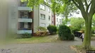 Apartment for rent, Duisburg, Nordrhein-Westfalen, <span class="blurred street" onclick="ProcessAdRequest(15516783)"><span class="hint">See streetname</span>[xxxxxxxxxxxxx]</span>