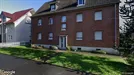 Apartment for rent, Rhein-Erft-Kreis, Nordrhein-Westfalen, <span class="blurred street" onclick="ProcessAdRequest(15516790)"><span class="hint">See streetname</span>[xxxxxxxxxxxxx]</span>