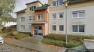 Apartment for rent, Rhein-Erft-Kreis, Nordrhein-Westfalen, <span class="blurred street" onclick="ProcessAdRequest(15516800)"><span class="hint">See streetname</span>[xxxxxxxxxxxxx]</span>