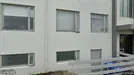 Apartment for rent, Kópavogur, Höfuðborgarsvæði, <span class="blurred street" onclick="ProcessAdRequest(15516870)"><span class="hint">See streetname</span>[xxxxxxxxxxxxx]</span>