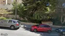 Apartment for rent, Madrid, Carrer Colombia<span class="blurred street-number" onclick="ProcessAdRequest(15517135)"><span class="hint">See no.</span>[xxxxxx]</span>