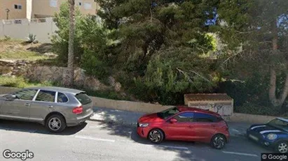 Apartments for rent in Location is not specified - Photo from Google Street View