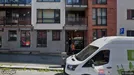 Apartment for rent, Oslo Sagene, Oslo, <span class="blurred street" onclick="ProcessAdRequest(15517979)"><span class="hint">See streetname</span>[xxxxxxxxxxxxx]</span>