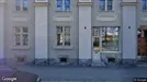 Apartment for rent, Helsinki Keskinen, Helsinki, <span class="blurred street" onclick="ProcessAdRequest(15519156)"><span class="hint">See streetname</span>[xxxxxxxxxxxxx]</span>