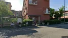 Room for rent, Milano Zona 4 - Vittoria, Forlanini, Milan, <span class="blurred street" onclick="ProcessAdRequest(15519240)"><span class="hint">See streetname</span>[xxxxxxxxxxxxx]</span>