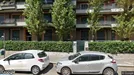 Room for rent, Sesto San Giovanni, Lombardia, <span class="blurred street" onclick="ProcessAdRequest(15519254)"><span class="hint">See streetname</span>[xxxxxxxxxxxxx]</span>