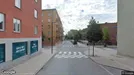 Apartment for rent, Solna, Stockholm County, <span class="blurred street" onclick="ProcessAdRequest(15519277)"><span class="hint">See streetname</span>[xxxxxxxxxxxxx]</span>