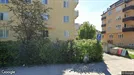 Apartment for rent, Solna, Stockholm County, <span class="blurred street" onclick="ProcessAdRequest(15519323)"><span class="hint">See streetname</span>[xxxxxxxxxxxxx]</span>