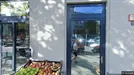 Room for rent, Calosso, Piemonte, Heerstraße<span class="blurred street-number" onclick="ProcessAdRequest(15519411)"><span class="hint">See no.</span>[xxxxxx]</span>
