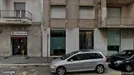 Apartment for rent, Milano Zona 2 - Stazione Centrale, Gorla, Turro, Greco, Crescenzago, Milan, Via Emilio Cornalia