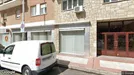 Room for rent, Meina, Piemonte, Calle de José Vasconcelos