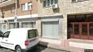 Room for rent, Meina, Piemonte, Calle de José Vasconcelos