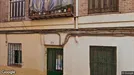 Apartment for rent, Castelletto sopra Ticino, Piemonte, Calle de Argente