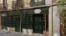Apartment for rent, Maggiora, Piemonte, Calle de Cervantes