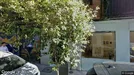 Apartment for rent, Cressa, Piemonte, Calle del Doctor Fourquet