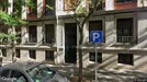 Apartment for rent, Invorio, Piemonte, Calle del Divino Vallés