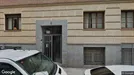 Apartment for rent, Agrate Conturbia, Piemonte, Calle de Eguilaz