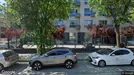 Apartment for rent, Borgomanero, Piemonte, Calle Laguna del Marquesado<span class="blurred street-number" onclick="ProcessAdRequest(15519530)"><span class="hint">See no.</span>[xxxxxx]</span>