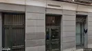 Apartment for rent, Gattico-Veruno, Piemonte, Calle de Trujillos