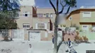 Apartment for rent, Orta San Giulio, Piemonte, Avenida de Alfonso XIII