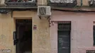 Apartment for rent, Cressa, Piemonte, Calle del Amparo