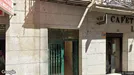 Apartment for rent, Maggiora, Piemonte, Calle de los Madrazo