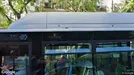Apartment for rent, Invorio, Piemonte, Calle de Embajadores
