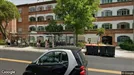 Apartment for rent, Meina, Piemonte, Paseo de la Castellana