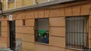 Apartment for rent, Cressa, Piemonte, Calle de la Primavera