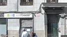Apartment for rent, Cressa, Piemonte, Calle de los Relatores