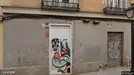 Apartment for rent, Cressa, Piemonte, Calle del Olmo