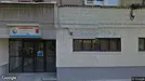 Apartment for rent, Armeno, Piemonte, Calle de Cebreros
